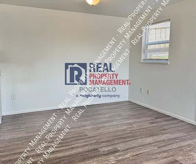 57 Foothill Blvd — Photo 9