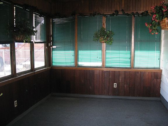 3 Season Sun Room