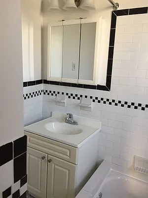 Rented by AJ Clarke | media 3