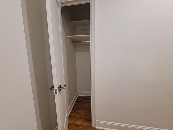 5th image of 135 Ocean Ave #6M