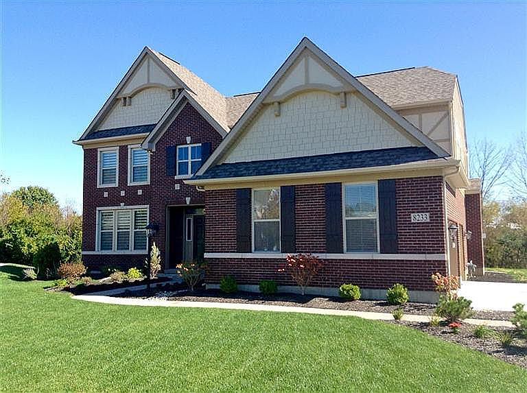 1st image of 8233 Yarrow Ct