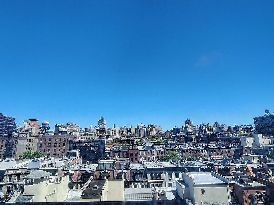 1st image of 135 W 79th St APT 8D