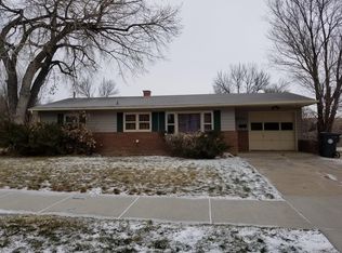 2442 Maple Ave, Rapid City, SD 57701