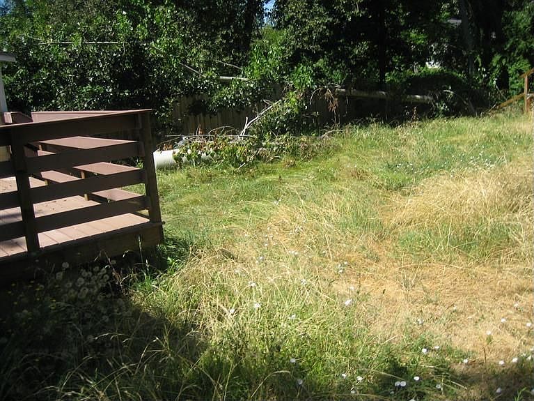2nd image of 2822 Mosquito Rd