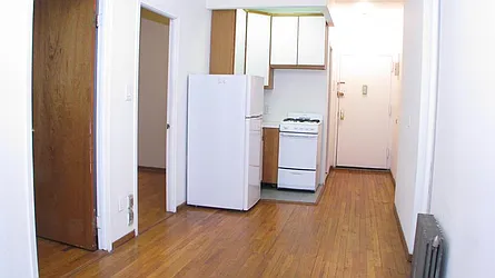 Rented by Fenwick Keats Real Estate