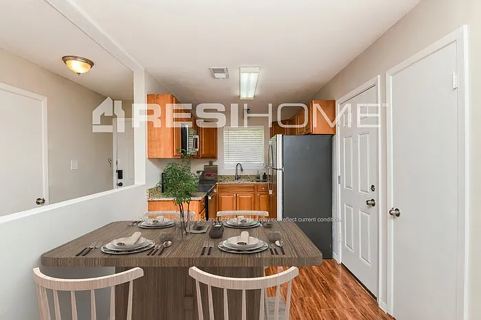 6528 Bernadine St — Photo 3