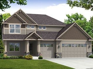 3252 Butternut Dr, Medina, MN 55340