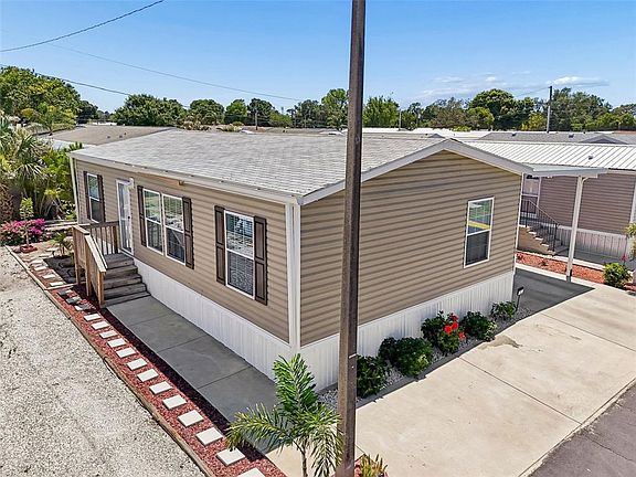 4th image of 12701 126th Ave Lot 68
