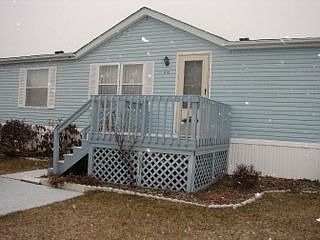 1st image of 810 Samantha Cir