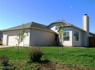 13520 NE 92nd St, Vancouver, WA 98682
