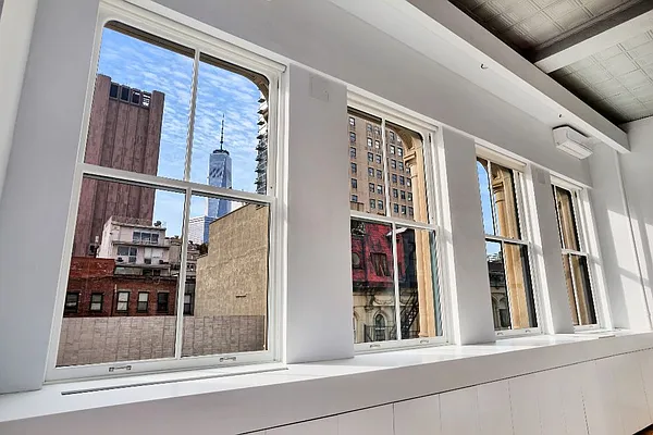 Rented by Optimar International Realty | media 36