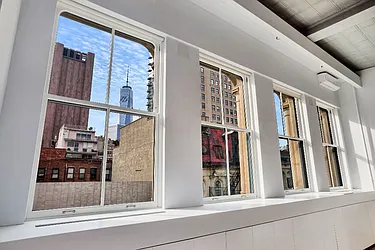 Rented by Optimar International Realty