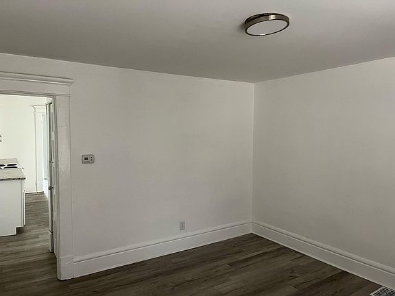 2nd image of 1643 Harvard Ave