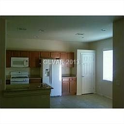 5th image of 1145 Via Degli
