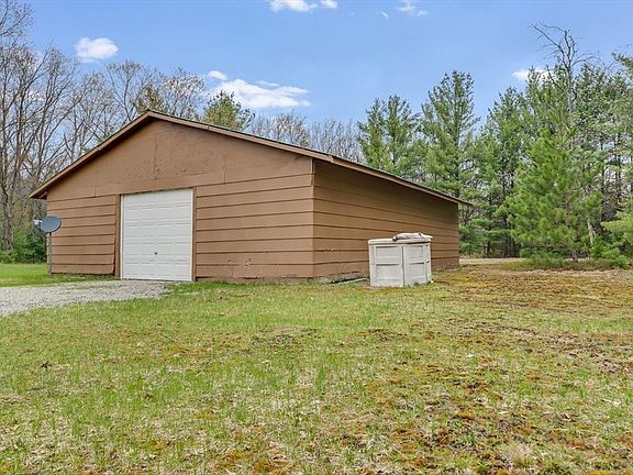 2nd image of 7734 Partlo Rd