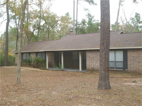 171 Westridge Dr, Huntsville, TX 77340