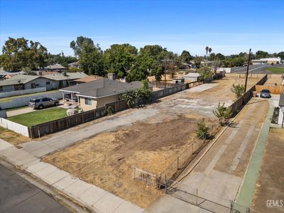 1009 Baldwin Rd, Bakersfield, CA, 93304