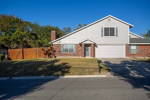 2100 West Ln Photo 1