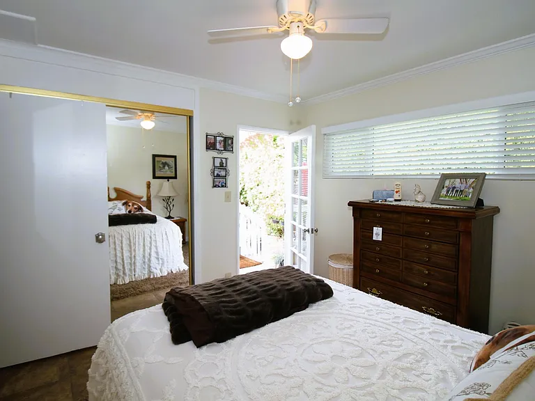 234 Avenida Rosa — Photo 10