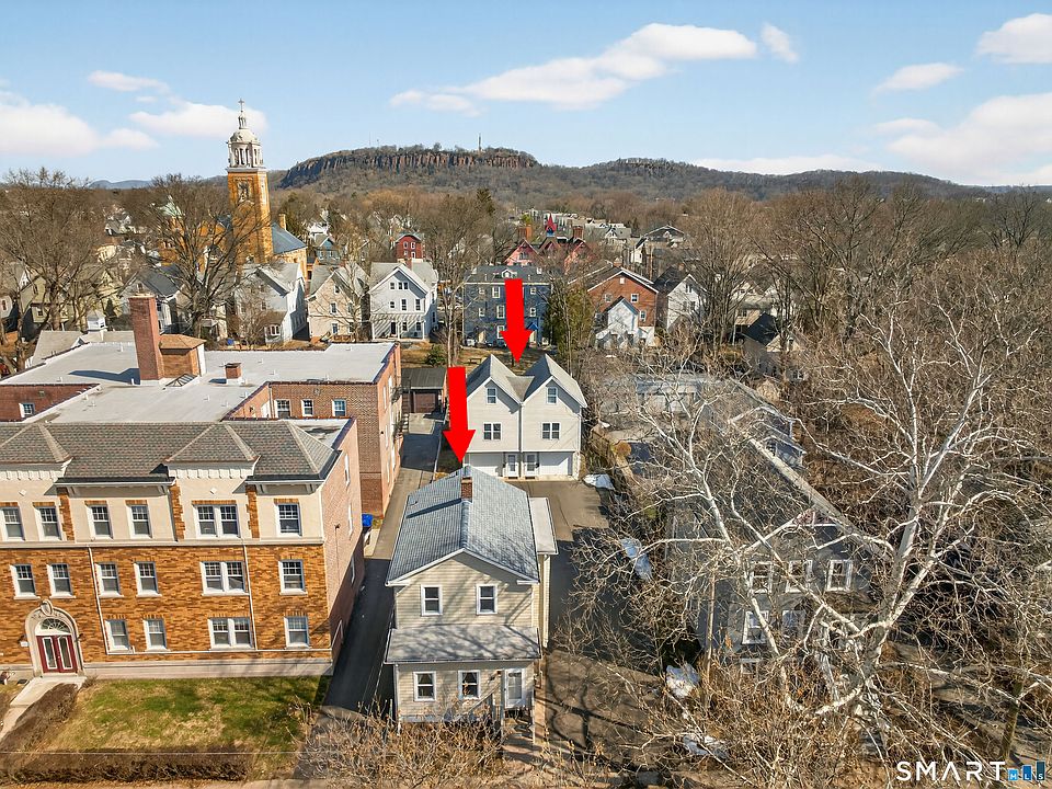 1st image of 85-87 Bishop Street