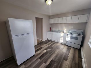 3053 Hadley Ave APT 6, Youngstown, OH 44505