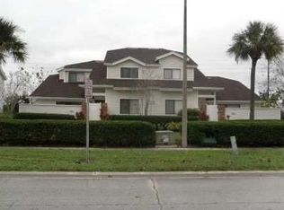 3003 Rio Grande Trl, Kissimmee, FL 34741