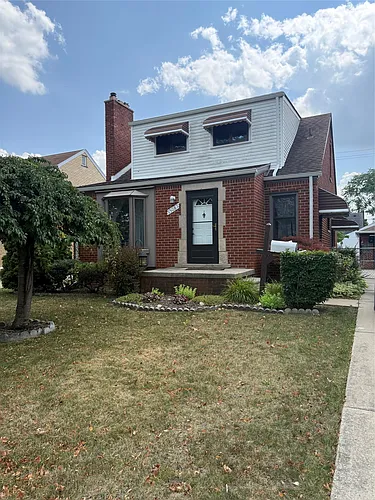 15087 Thomas Ave Photo 1 15087 Thomas Ave Photo 1