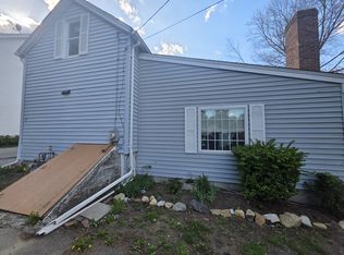 1 Allen Ct, Marlborough, MA 01752