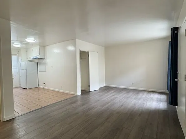 850 S Saint Andrews Pl, Los Angeles, CA 90005