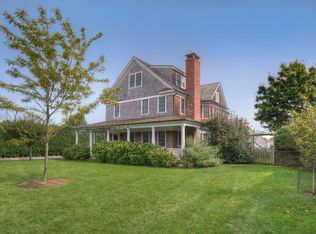 12 Osborne Farm Ln, Wainscott, NY 11975