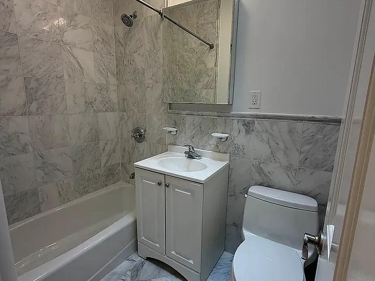 172 E 91st St #5C — Photo 7