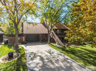 1719 Bachelor Cir, Pocatello, ID 83201