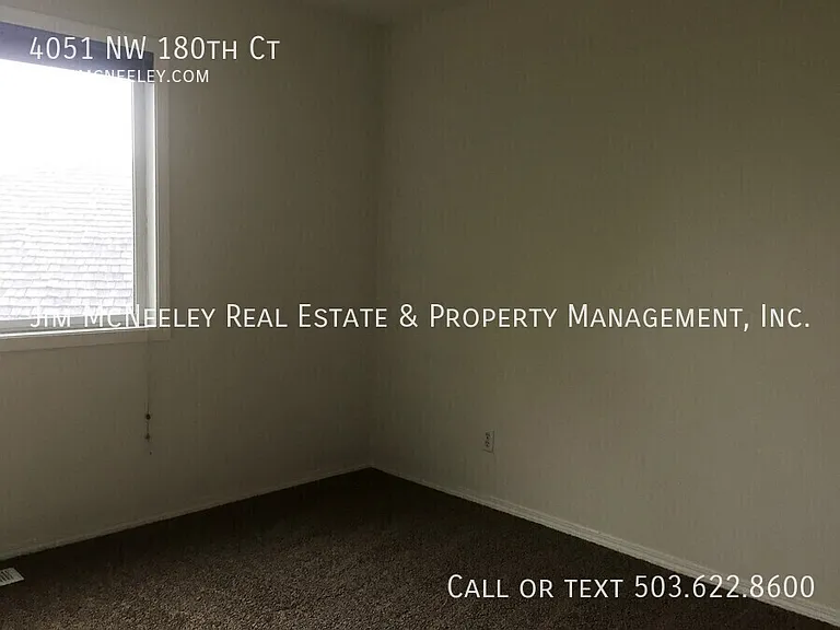 4051 NW 180th Ct — Photo 16