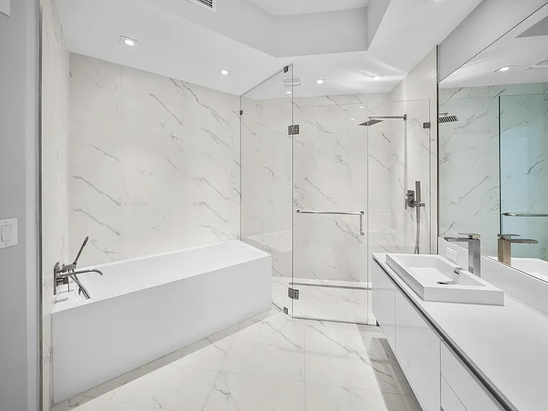 3100 N Ocean Dr #H-1608 — Photo 116