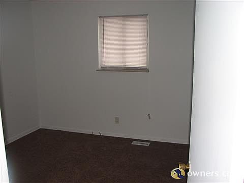Bdrm #1