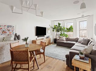 541 8th St APT 3R, Brooklyn, NY 11215
