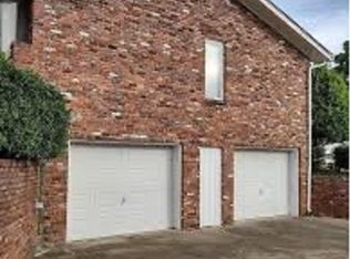 616 Memorial Dr, Bessemer, AL 35022