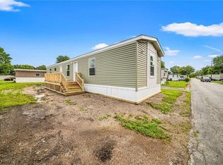 44 Eddie Rd, Madison, OH 44057