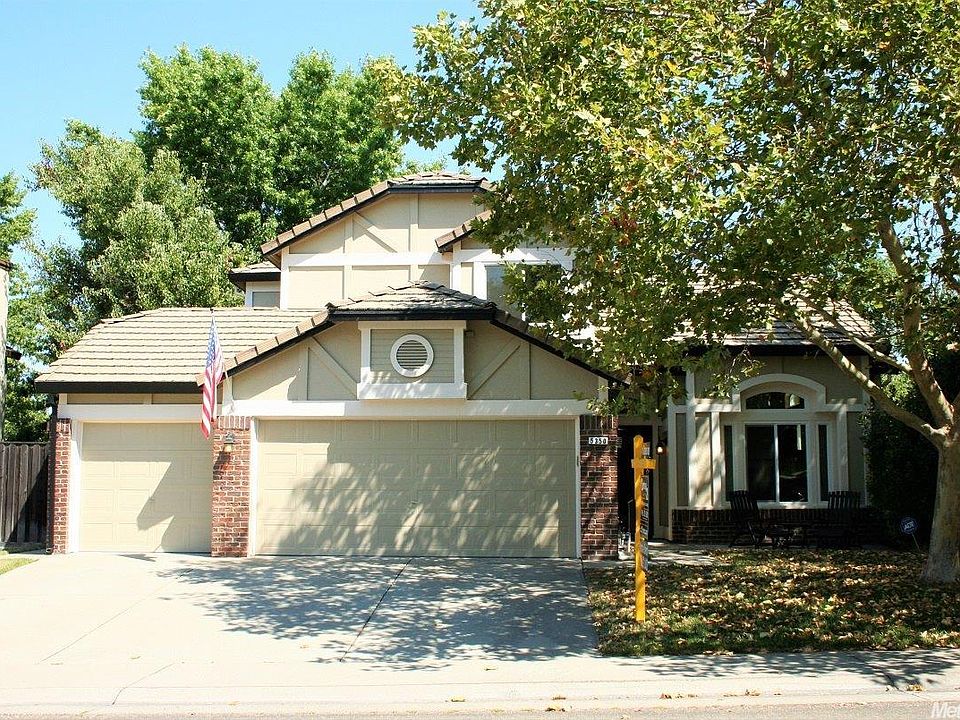 1st image of 5350 Elgin Hills Way