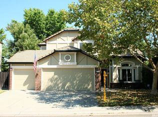 5350 Elgin Hills Way, Antelope, CA 95843