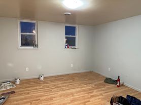 1424 W Porter St, Philadelphia, PA