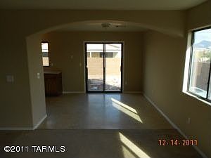 3rd image of 2528 W Teocalli Ct