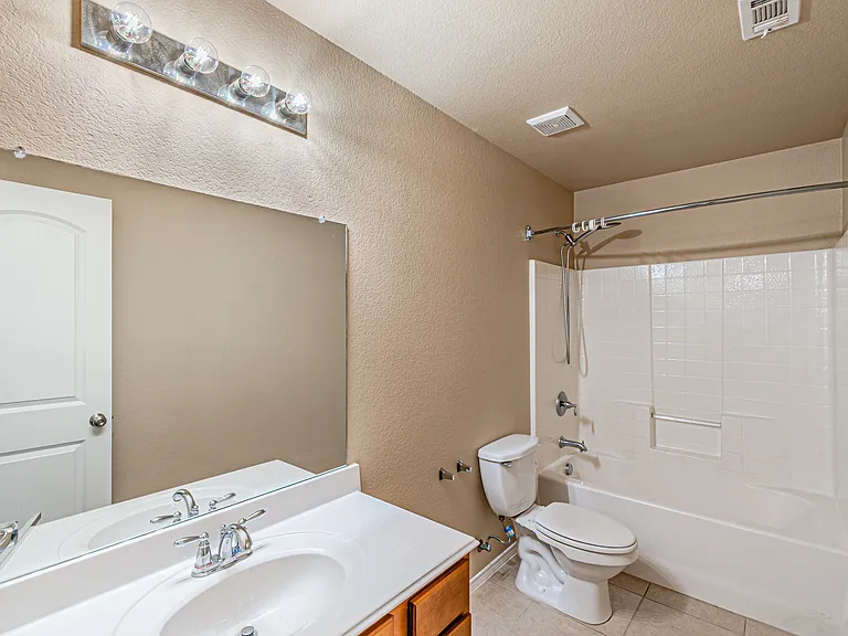 419 Fairland Dr — Photo 23