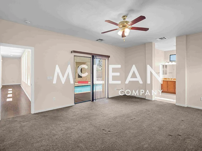 30596 Sierra Pl — Photo 12
