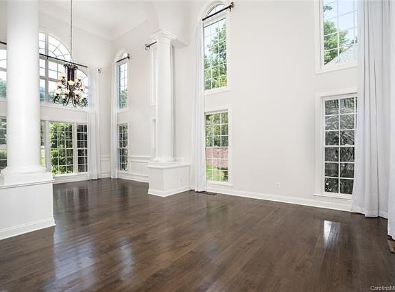 2nd image of 9015 Morgan Downs Ct