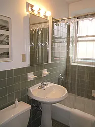 Rented by Metropolitan Equities