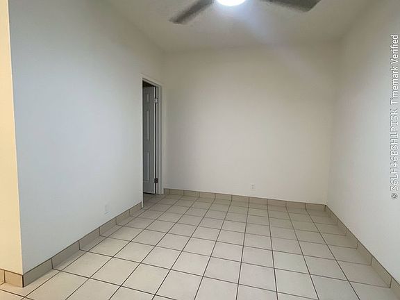 5th image of 810 N Minter St APT 304