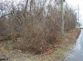 2522 Saw Mill Rd, Egg Harbor Township, NJ 08201