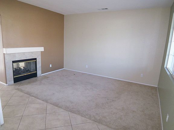 Formal Living