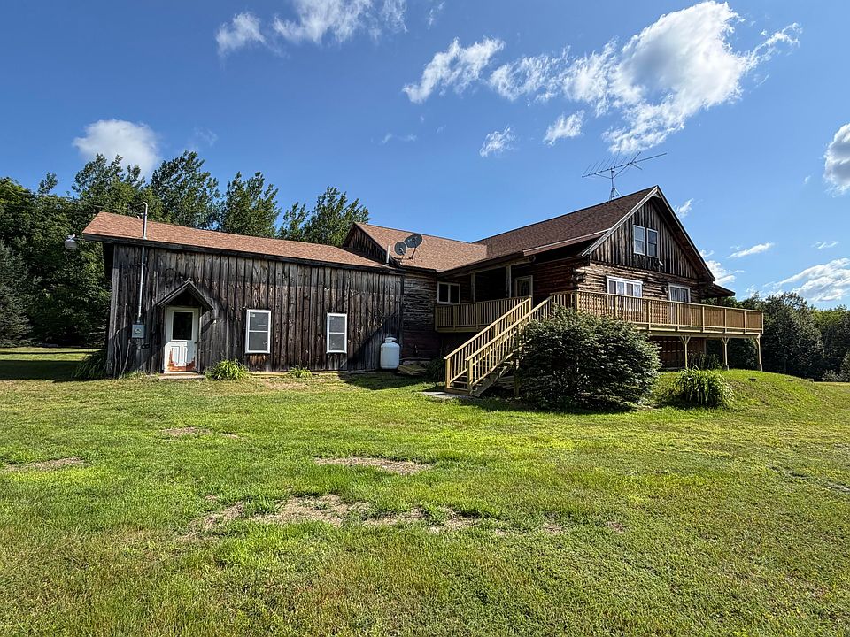 1st image of 8 Steward Road